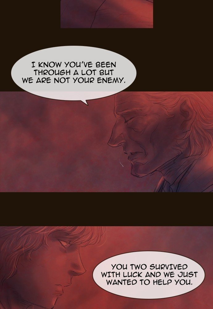 Page 79 of Chapter 360