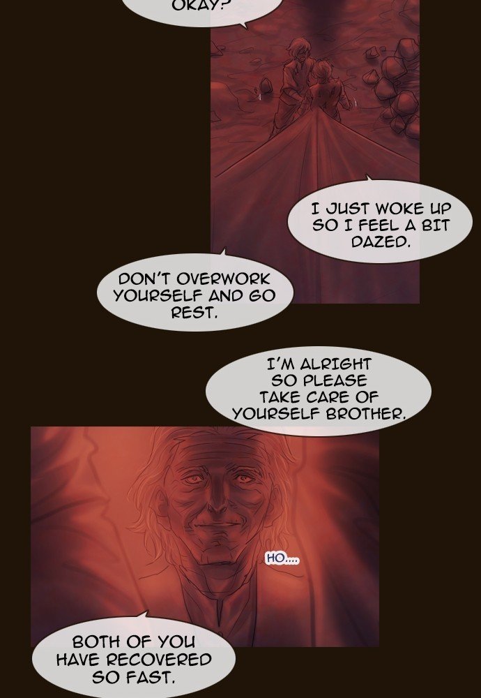 Page 81 of Chapter 360