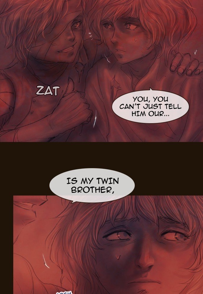 Page 83 of Chapter 360