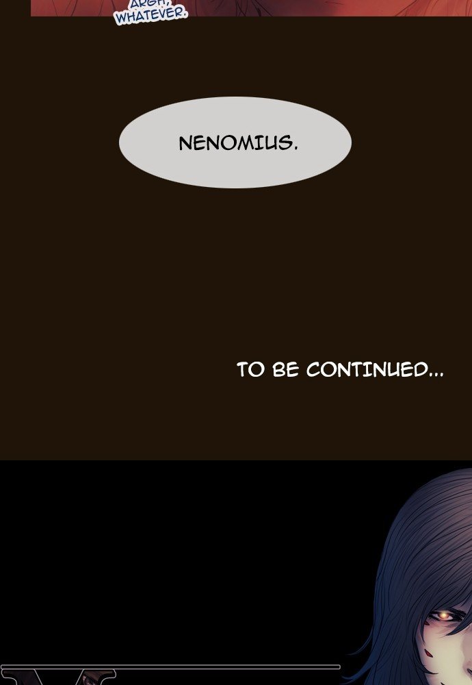 Page 84 of Chapter 360