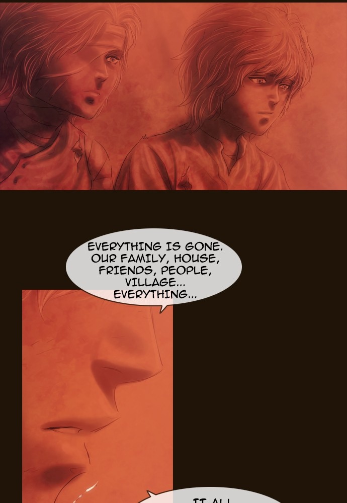 Page 3 of Chapter 361