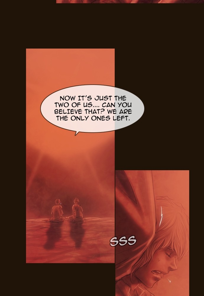 Page 5 of Chapter 361