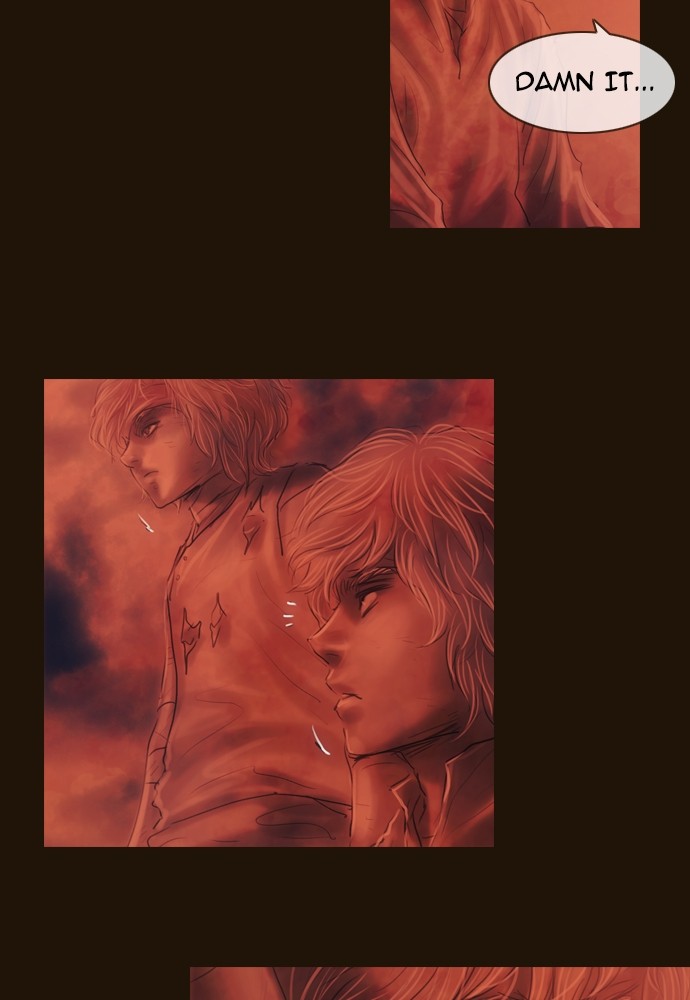 Page 6 of Chapter 361