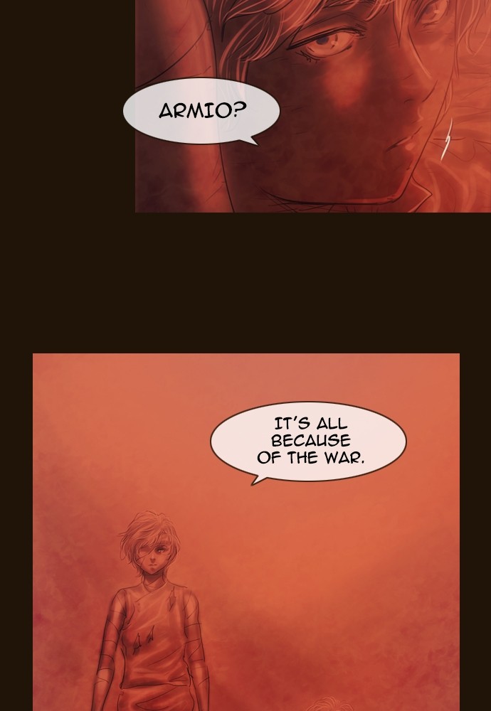 Page 7 of Chapter 361