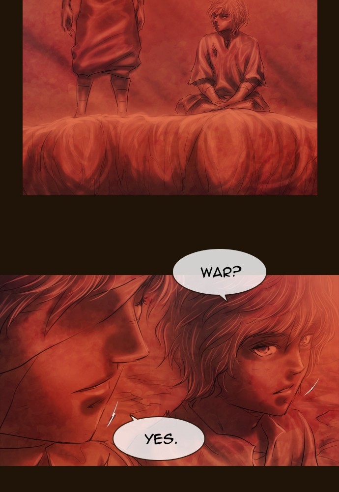 Page 8 of Chapter 361