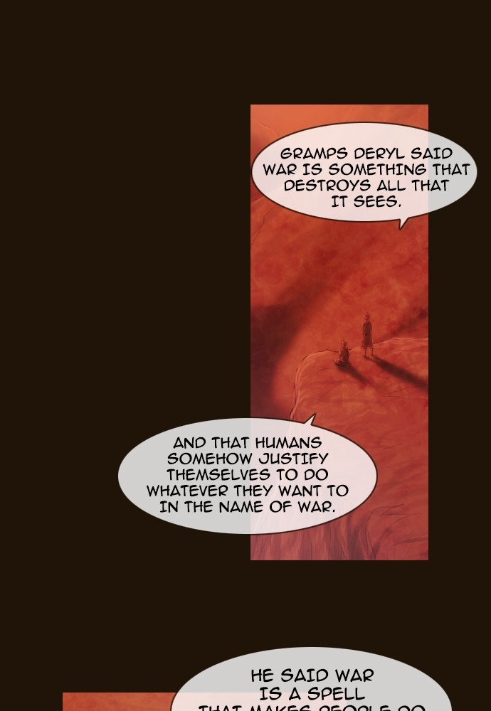 Page 9 of Chapter 361