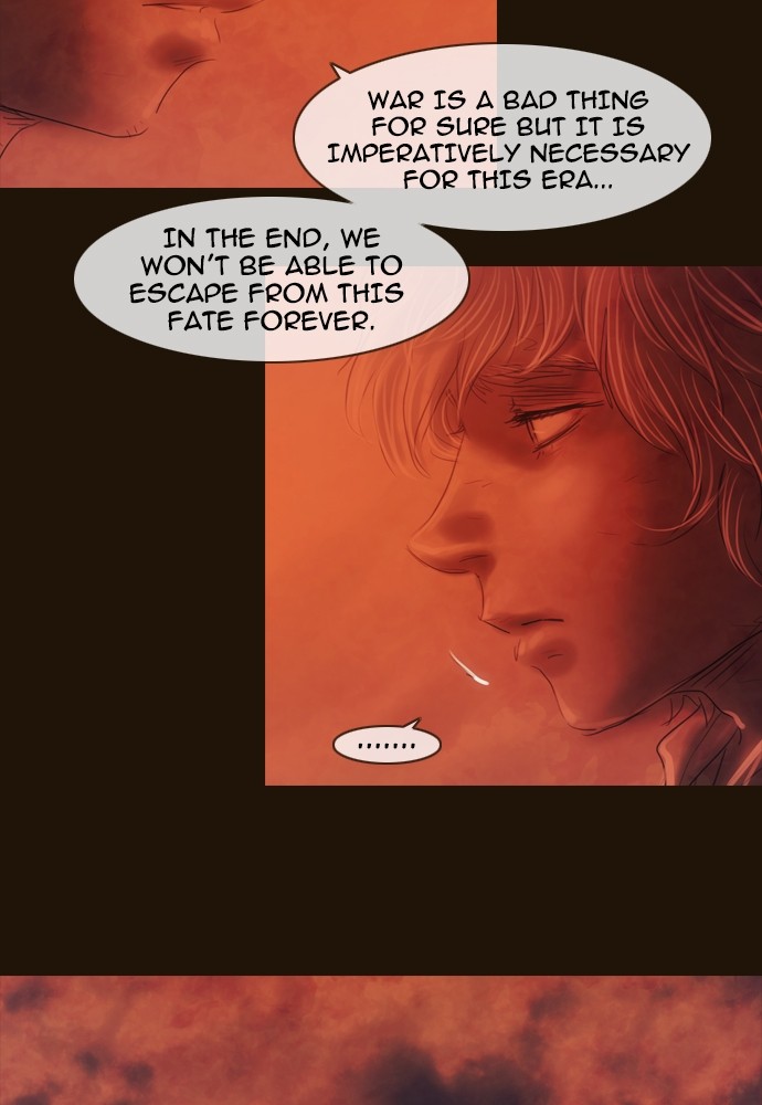 Page 11 of Chapter 361