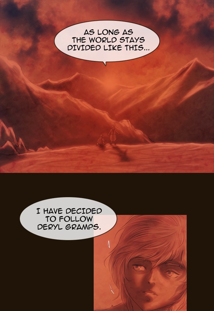 Page 12 of Chapter 361