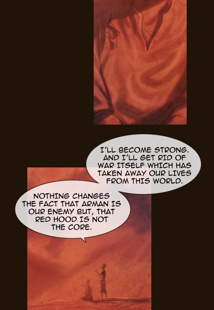 Page 13 of Chapter 361