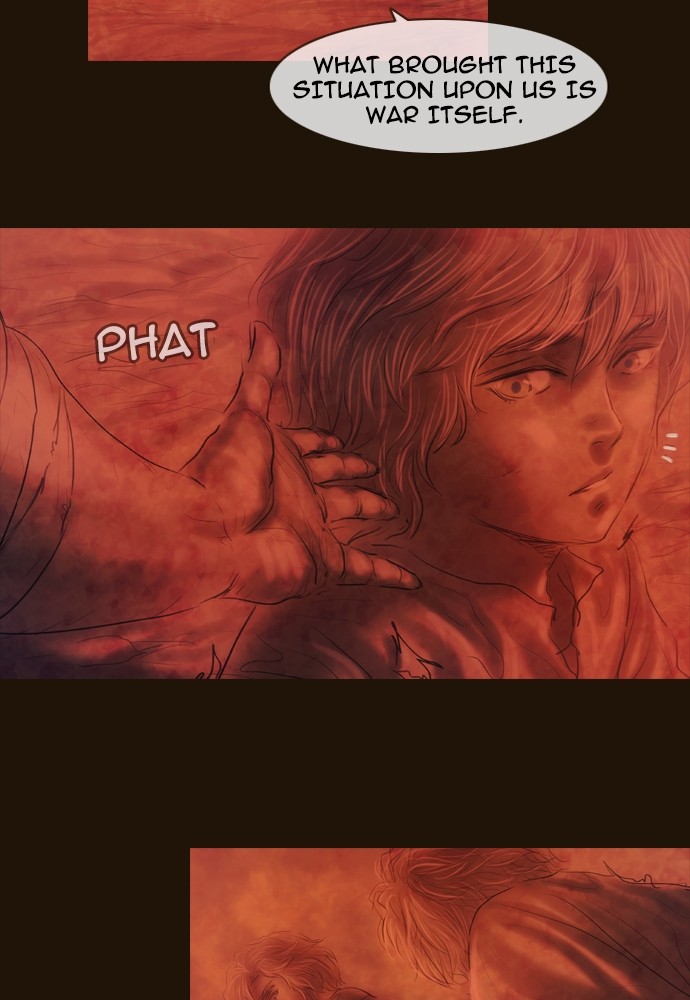 Page 14 of Chapter 361
