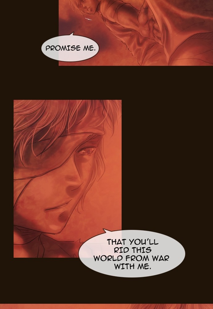 Page 15 of Chapter 361