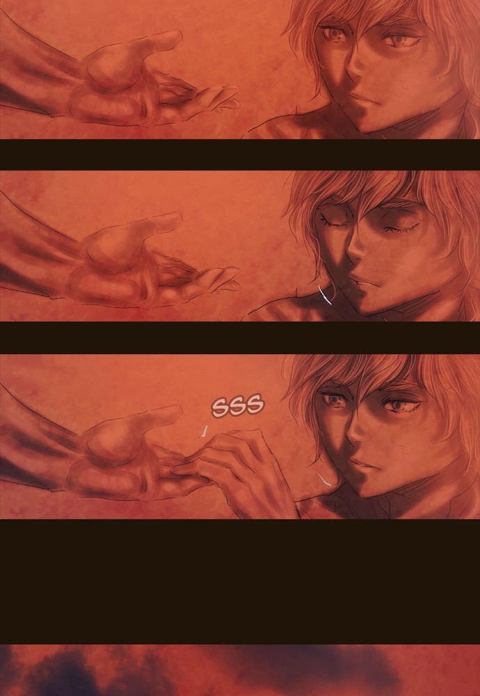 Page 16 of Chapter 361