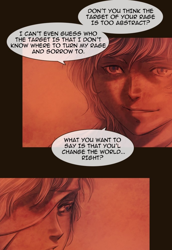Page 18 of Chapter 361