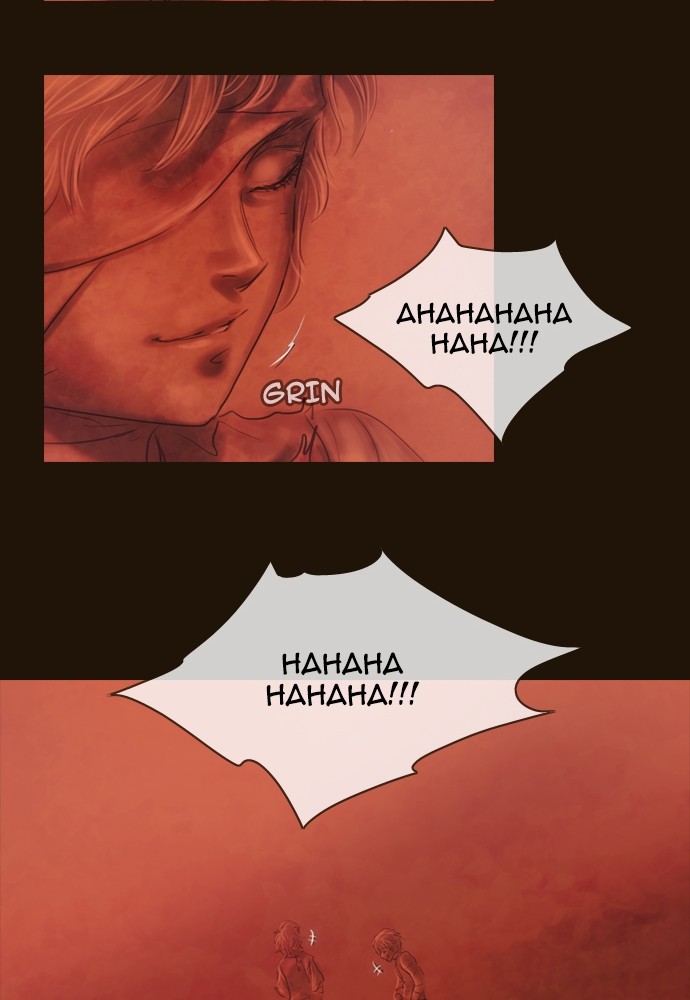 Page 21 of Chapter 361