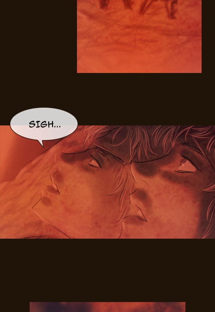 Page 25 of Chapter 361
