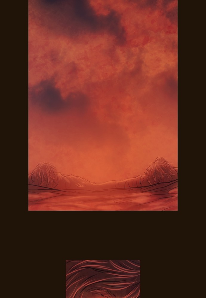 Page 26 of Chapter 361