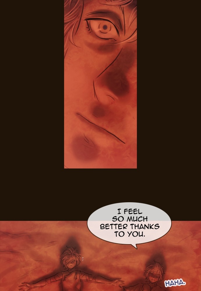 Page 27 of Chapter 361