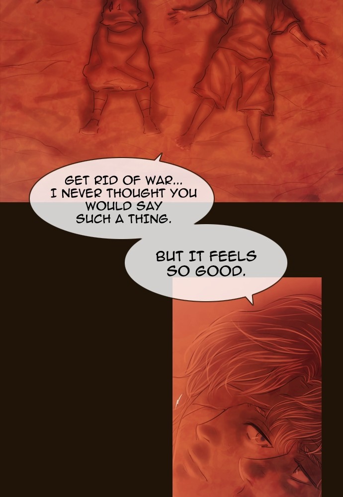 Page 28 of Chapter 361
