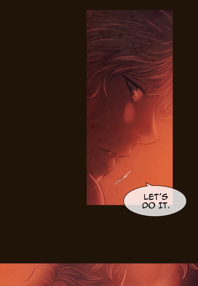 Page 30 of Chapter 361