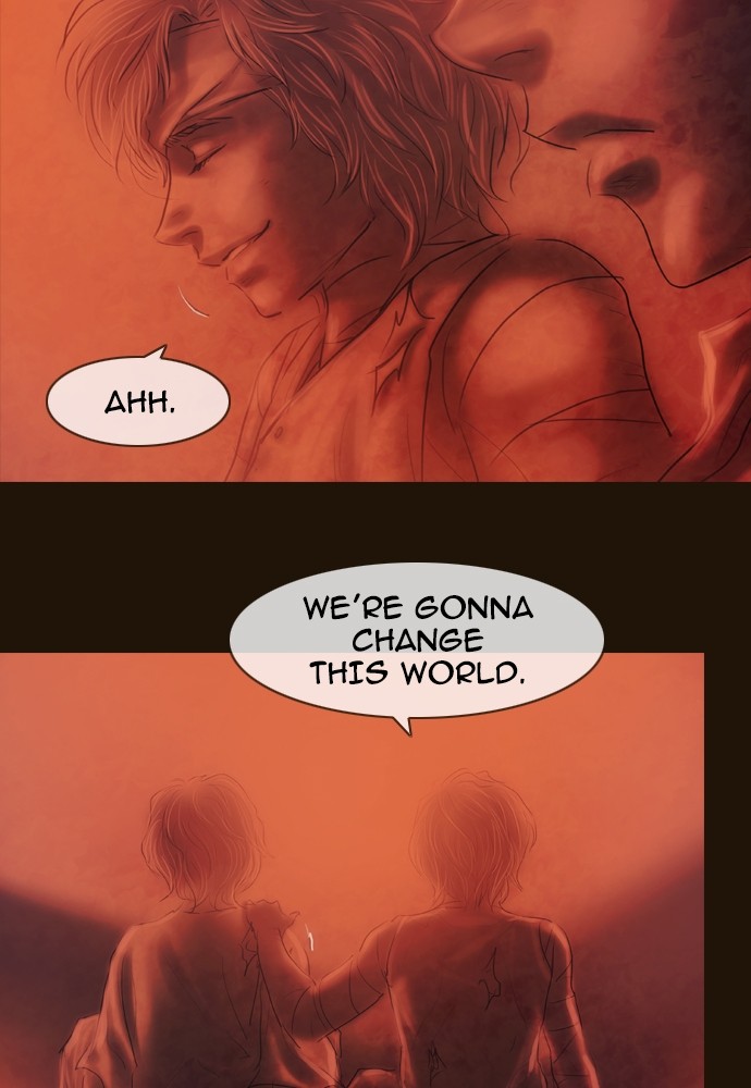 Page 31 of Chapter 361