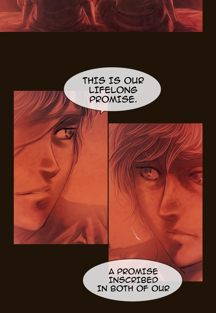 Page 32 of Chapter 361