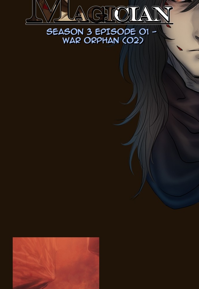 Page 34 of Chapter 361
