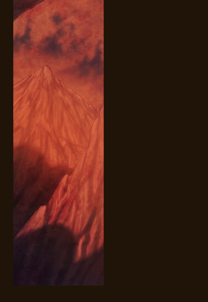 Page 35 of Chapter 361