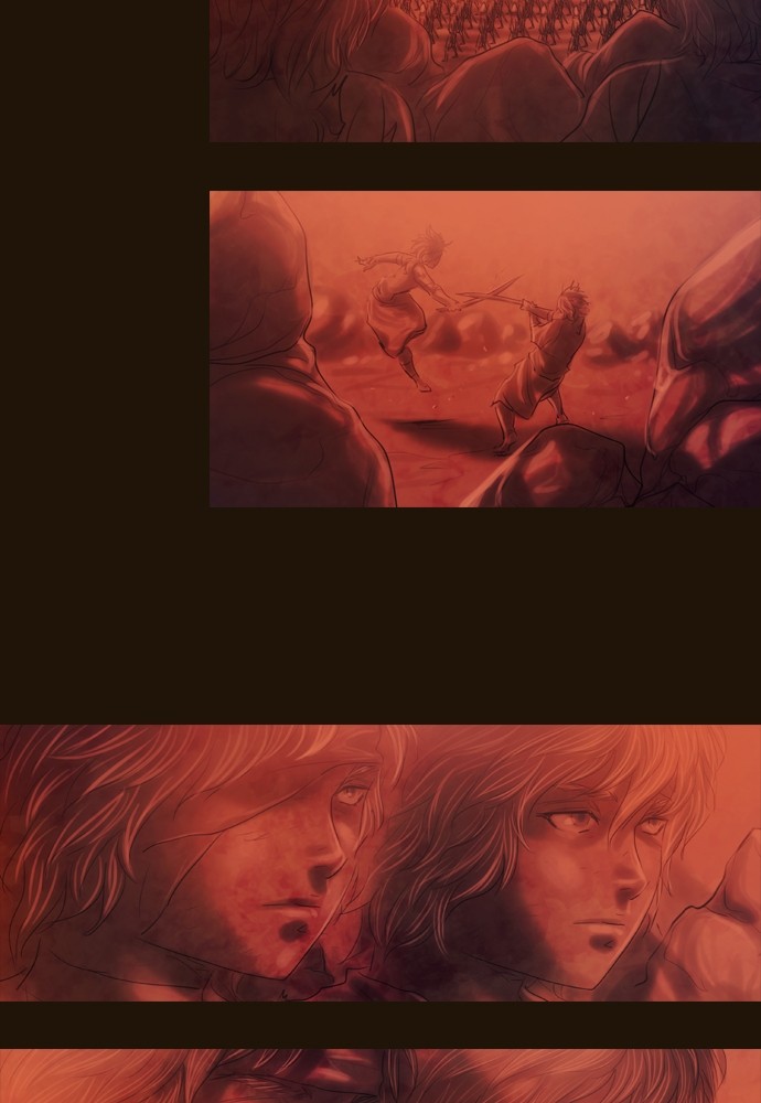 Page 37 of Chapter 361