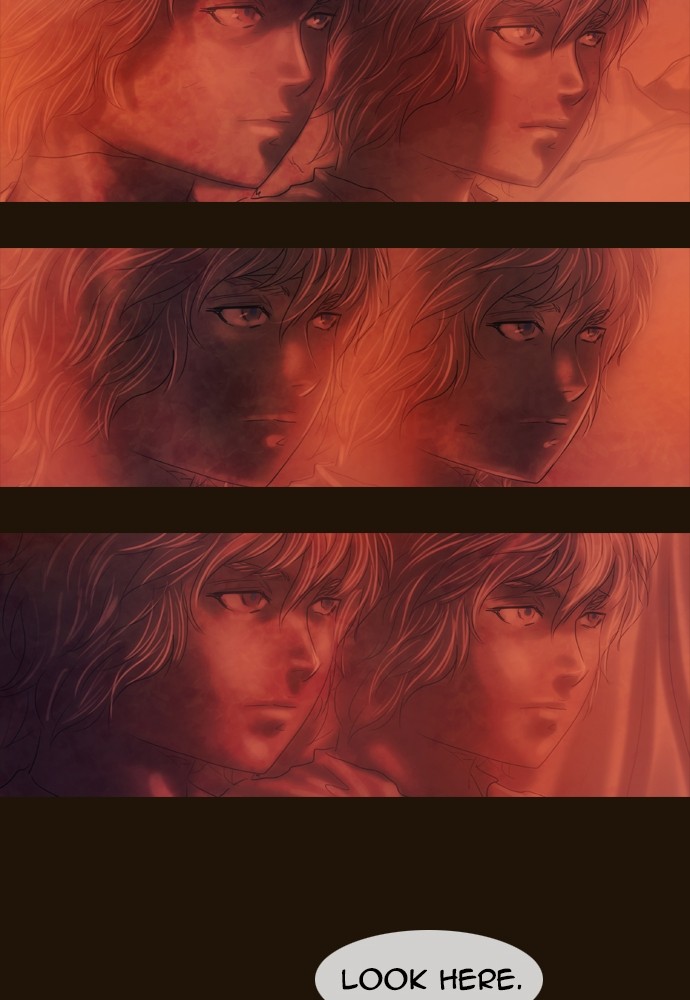 Page 38 of Chapter 361