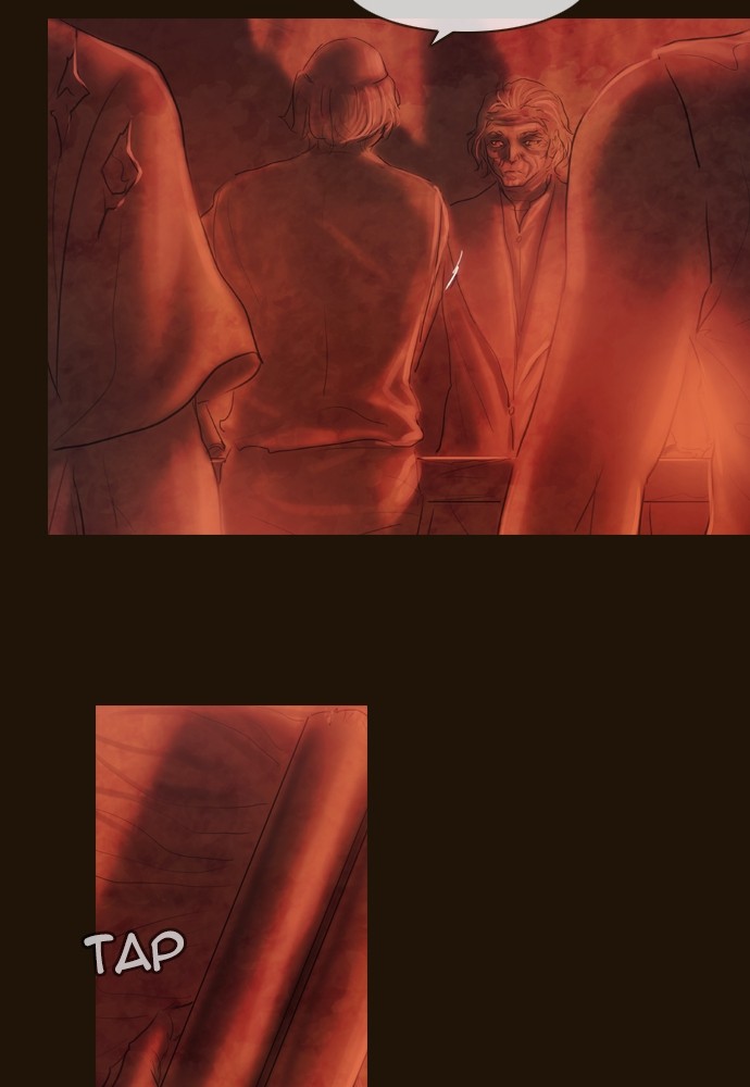 Page 39 of Chapter 361