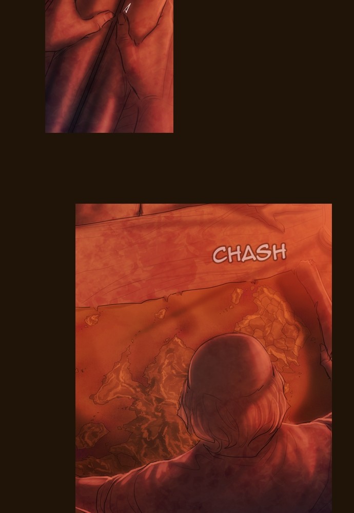 Page 40 of Chapter 361