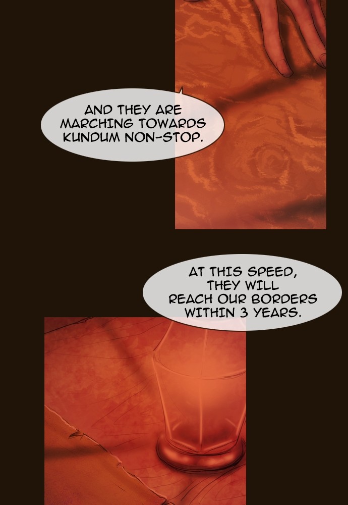 Page 42 of Chapter 361