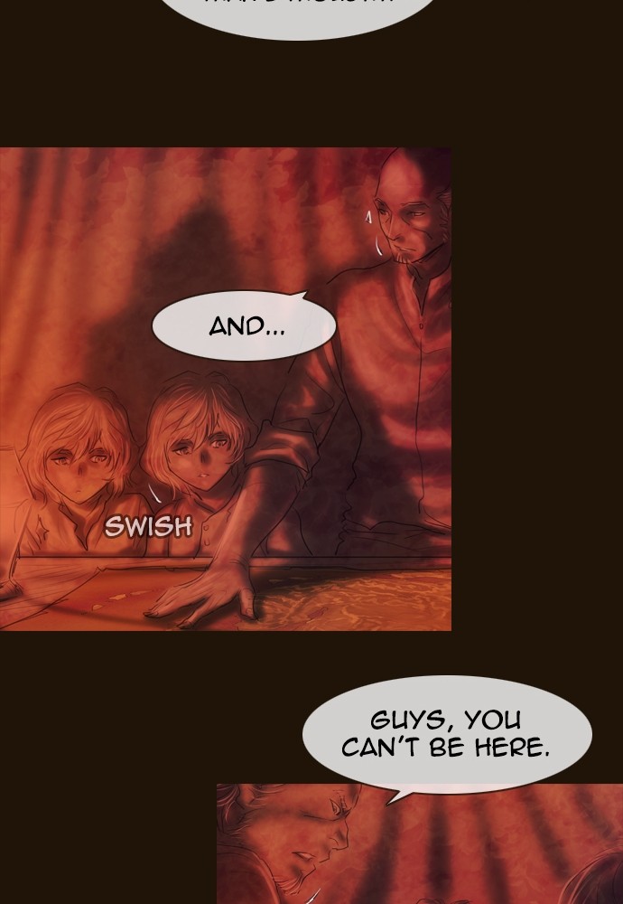 Page 44 of Chapter 361