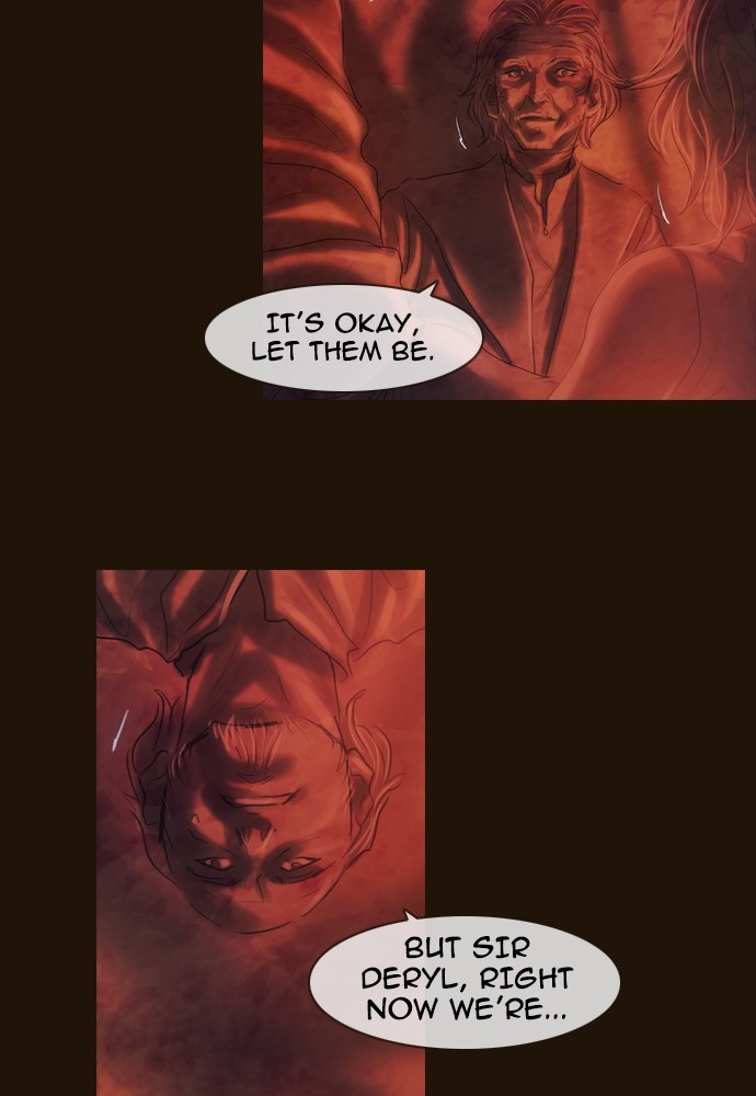 Page 45 of Chapter 361