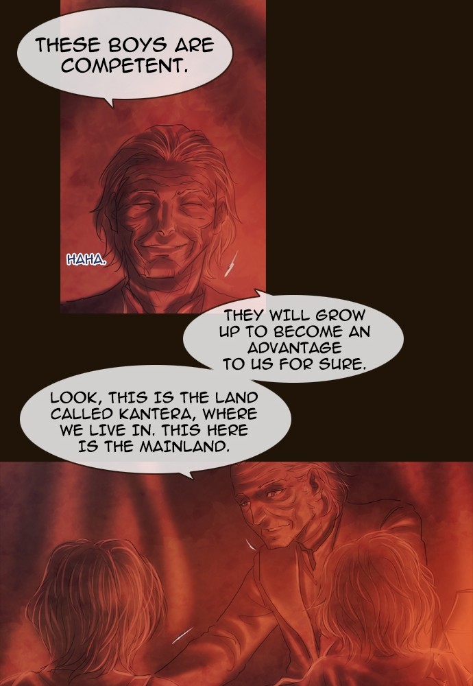 Page 46 of Chapter 361