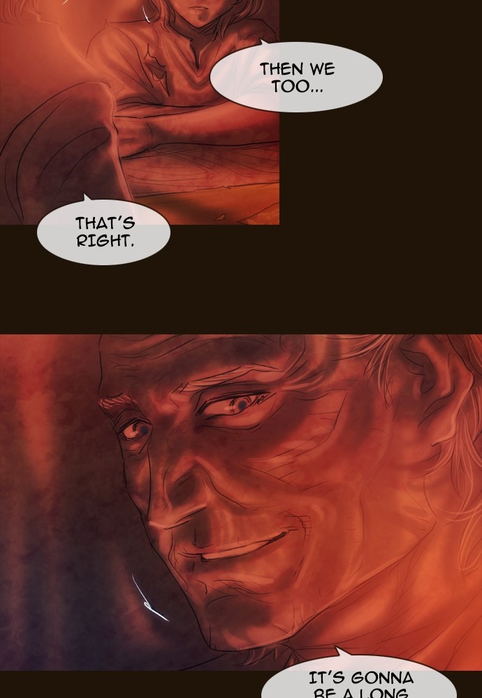 Page 49 of Chapter 361