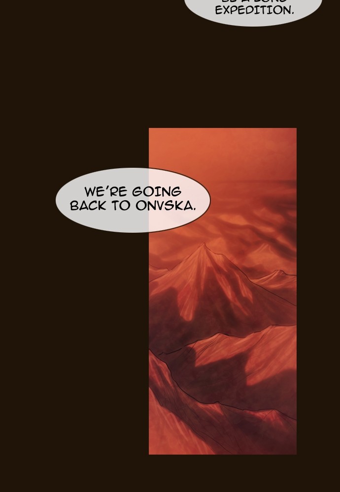 Page 50 of Chapter 361