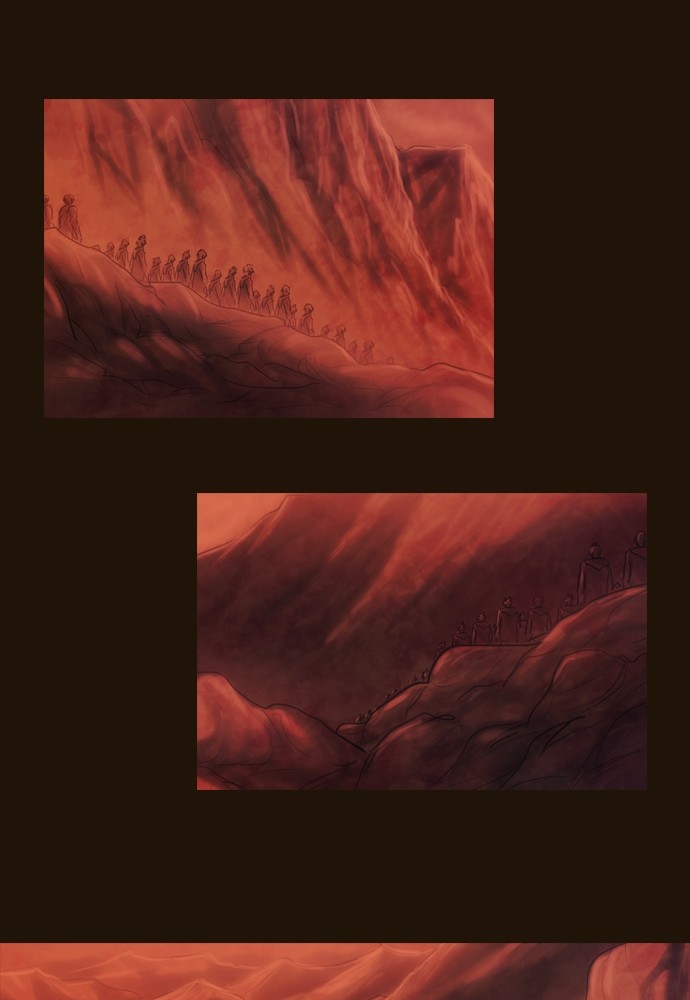 Page 51 of Chapter 361