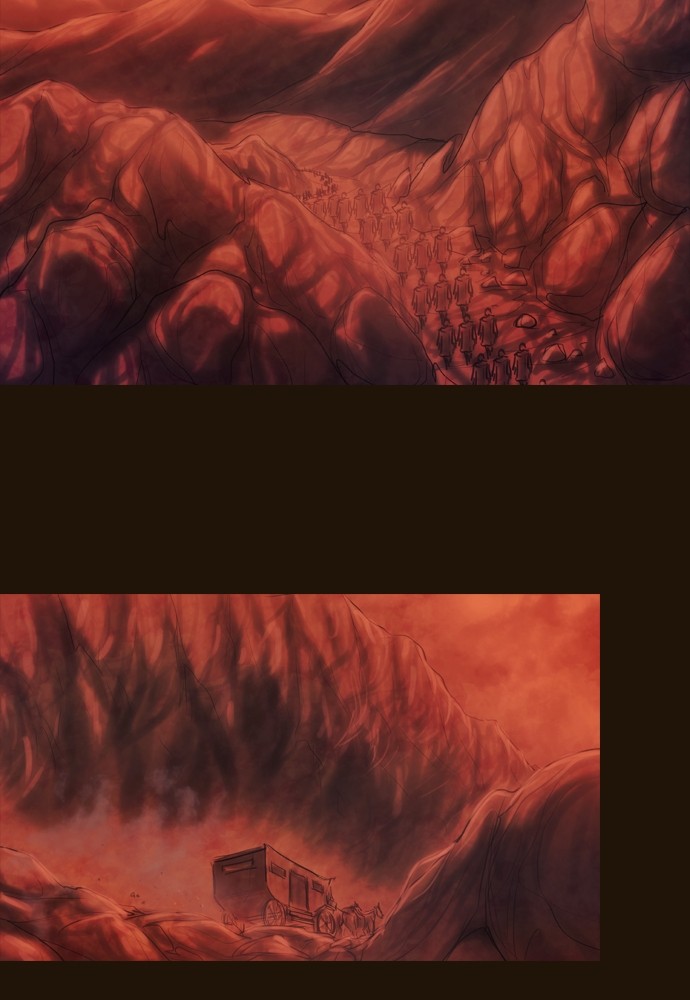 Page 52 of Chapter 361