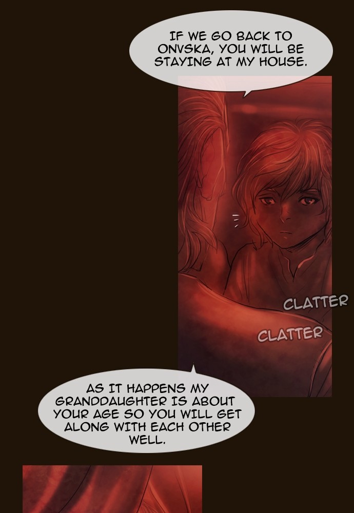 Page 53 of Chapter 361