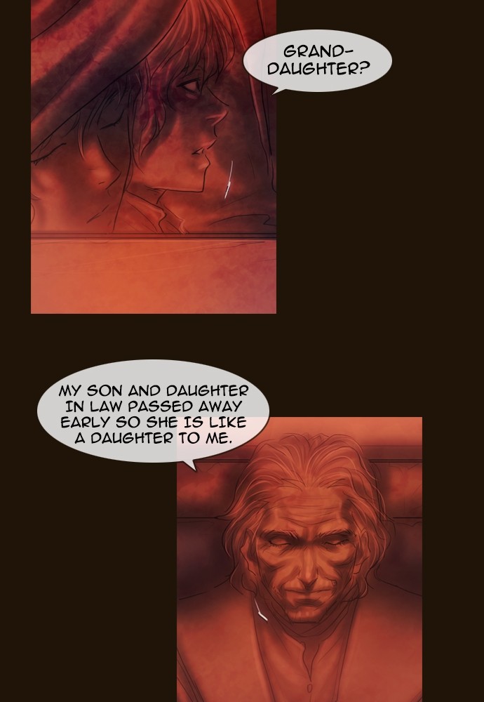 Page 54 of Chapter 361