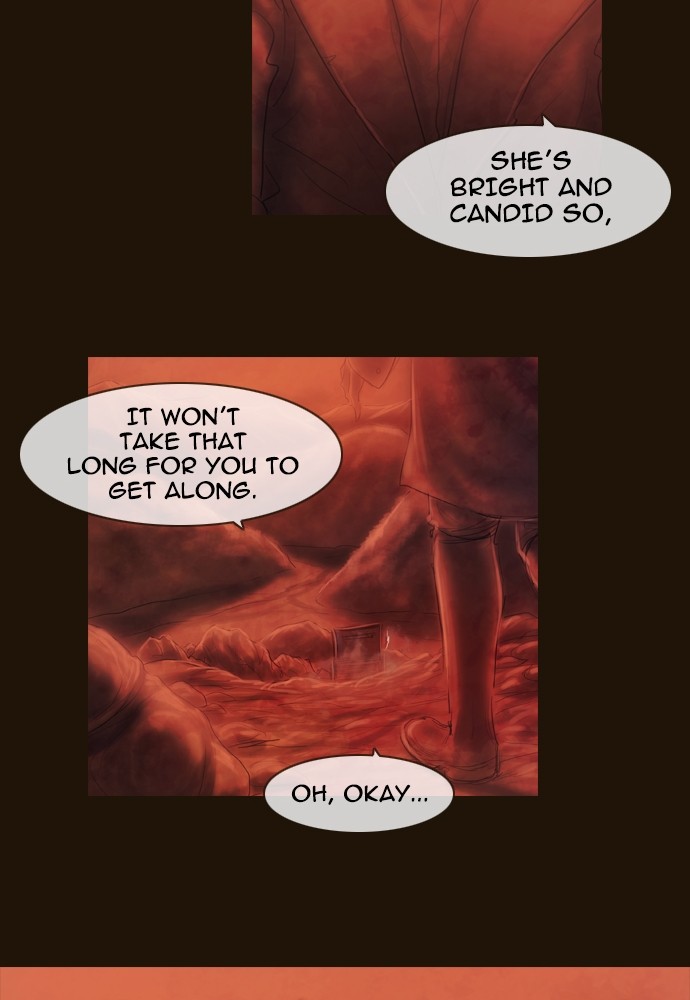Page 55 of Chapter 361