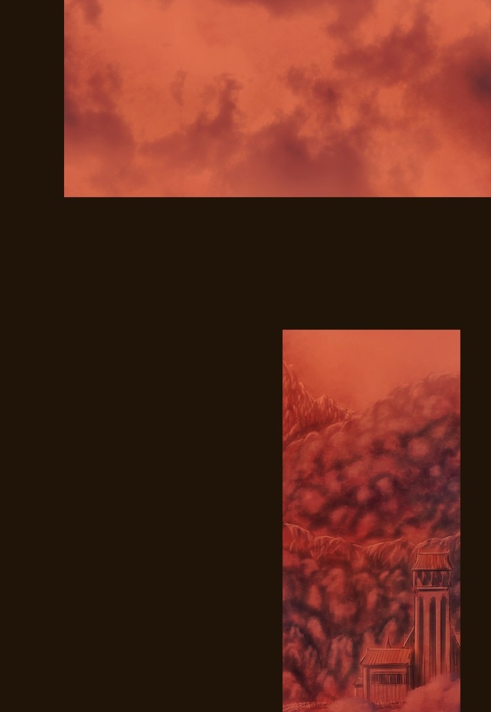 Page 57 of Chapter 361