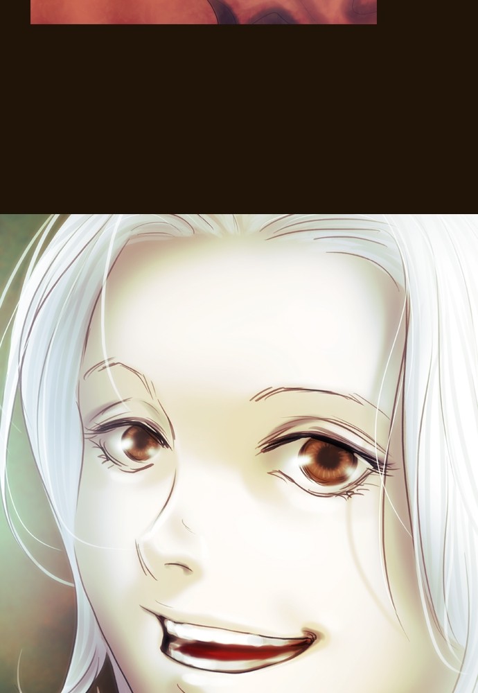 Page 59 of Chapter 361