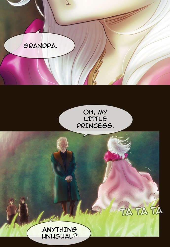 Page 60 of Chapter 361