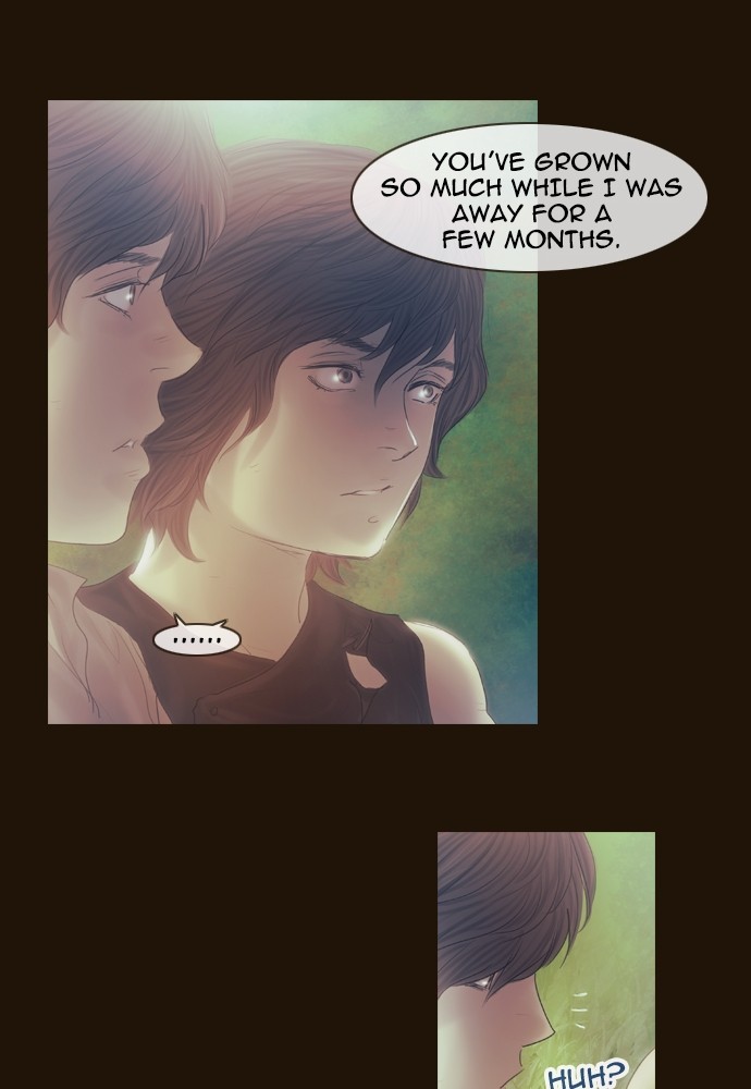 Page 61 of Chapter 361