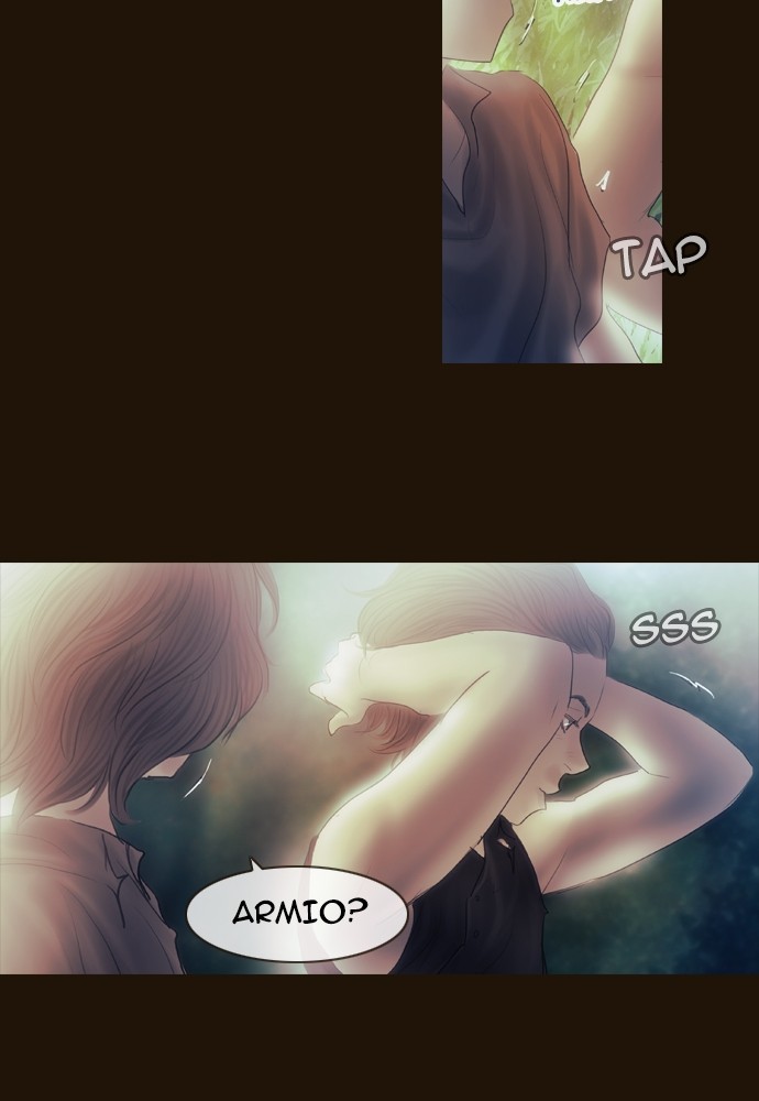 Page 62 of Chapter 361
