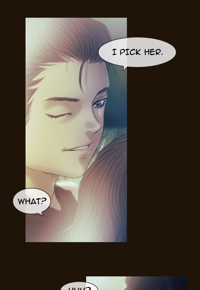 Page 63 of Chapter 361