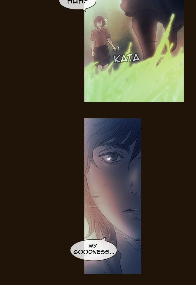 Page 64 of Chapter 361