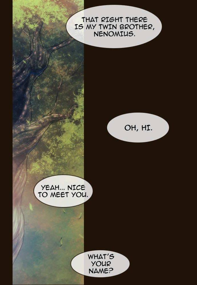 Page 67 of Chapter 361